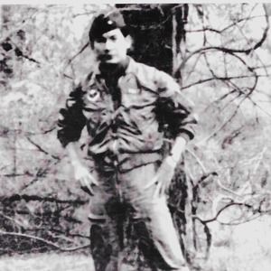 Meet your Posher, Phat